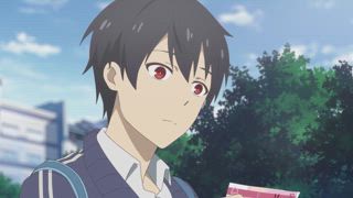 第15集