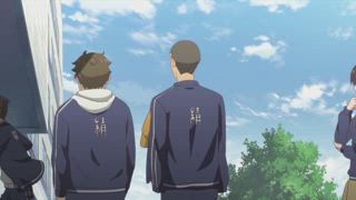 第2集