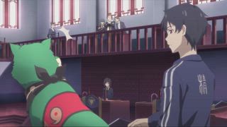 第3集