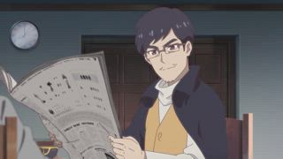 第4集