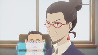 第7集