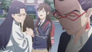 第8集