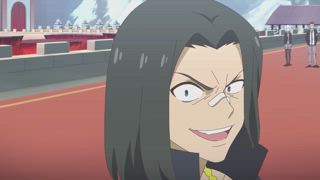 第9集