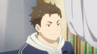 第1集
