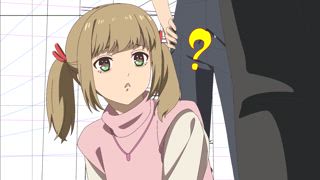 第10集