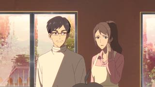 第2集