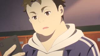 第5集