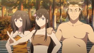 第7集