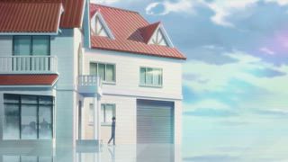 第12集