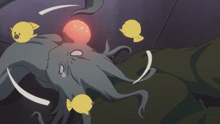 第7集