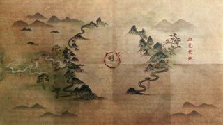 第13集 風起天南13