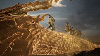 第15集 風起天南15
