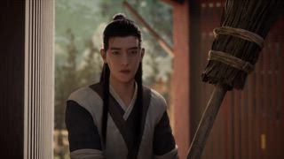 第3集 風起天南3