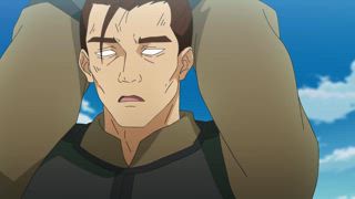 第3集