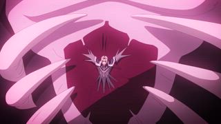 第9集