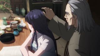 第10集