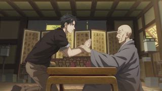 第12集
