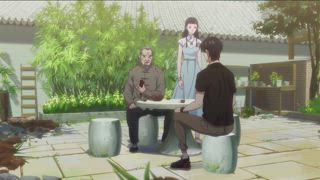 第3集