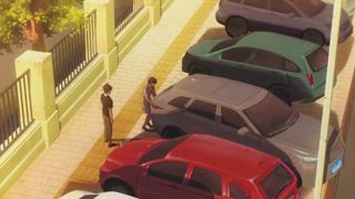第6集