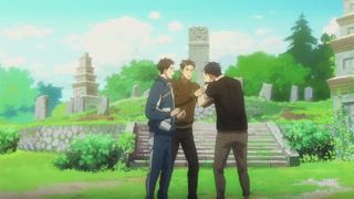 第8集