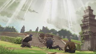 第9集
