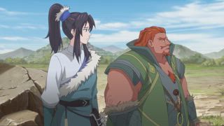 第4集