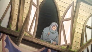 第7集