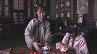 第1集