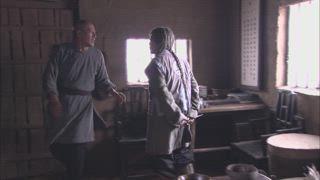 第10集