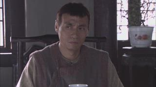 第11集
