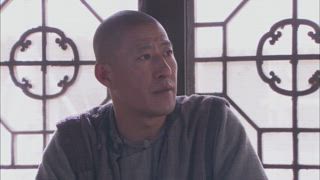 第12集