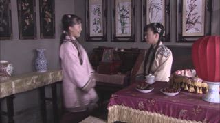 第13集