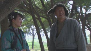 第18集