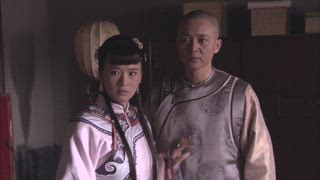 第2集