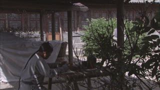 第22集
