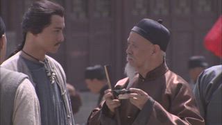 第25集