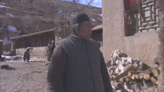 第26集