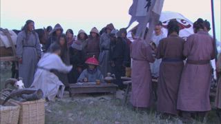 第28集