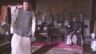 第29集