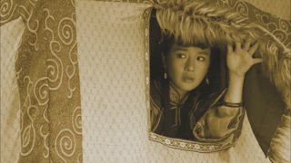 第32集