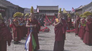 第35集