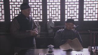 第36集