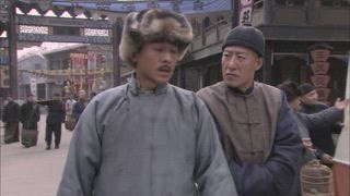 第37集
