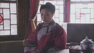 第42集
