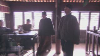 第44集