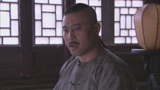 第45集