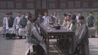 第46集