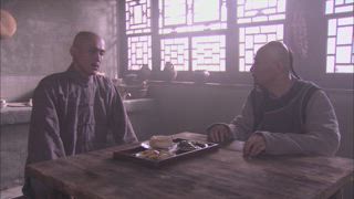 第47集