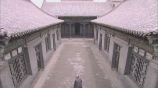 第49集