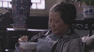 第51集